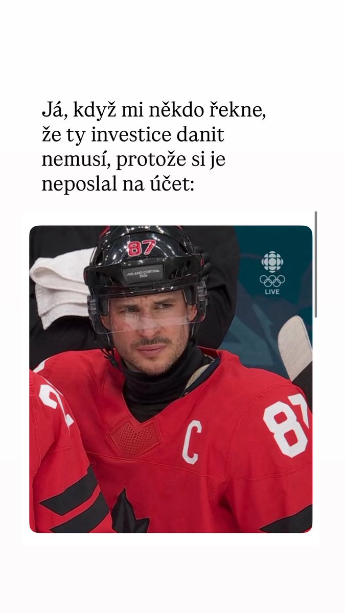 Nikola Žítková tweet media