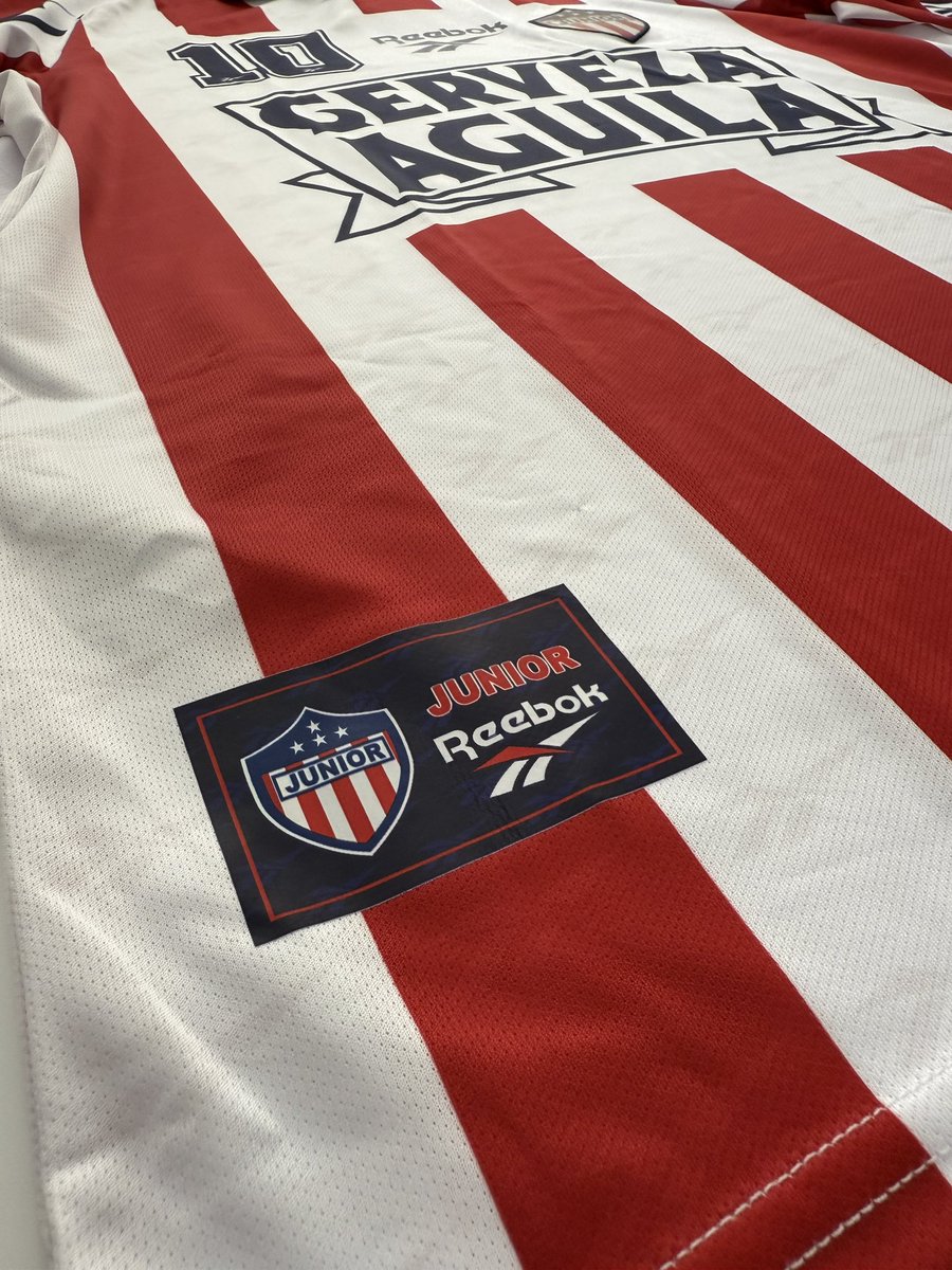 La mas vendida de nuestra tienda❤️