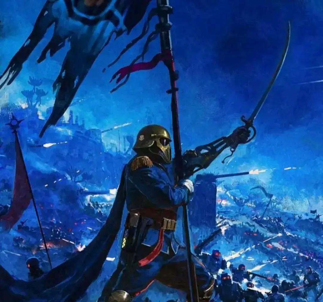 Cyberstan must fall!