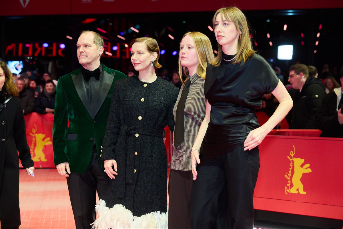 The Match Factory tweet media