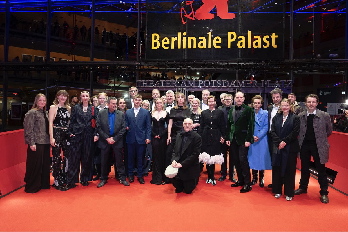 The Match Factory tweet media