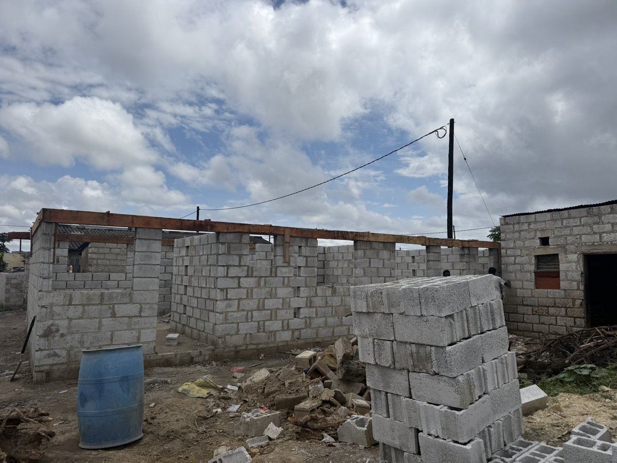 king punter Sports 𝕏 tweet media