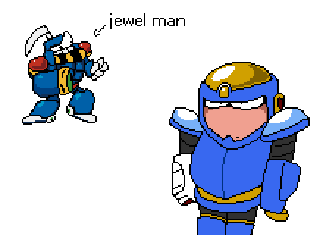 THE REAL FLASH MAN (@gyromsandwich) / Posts / X