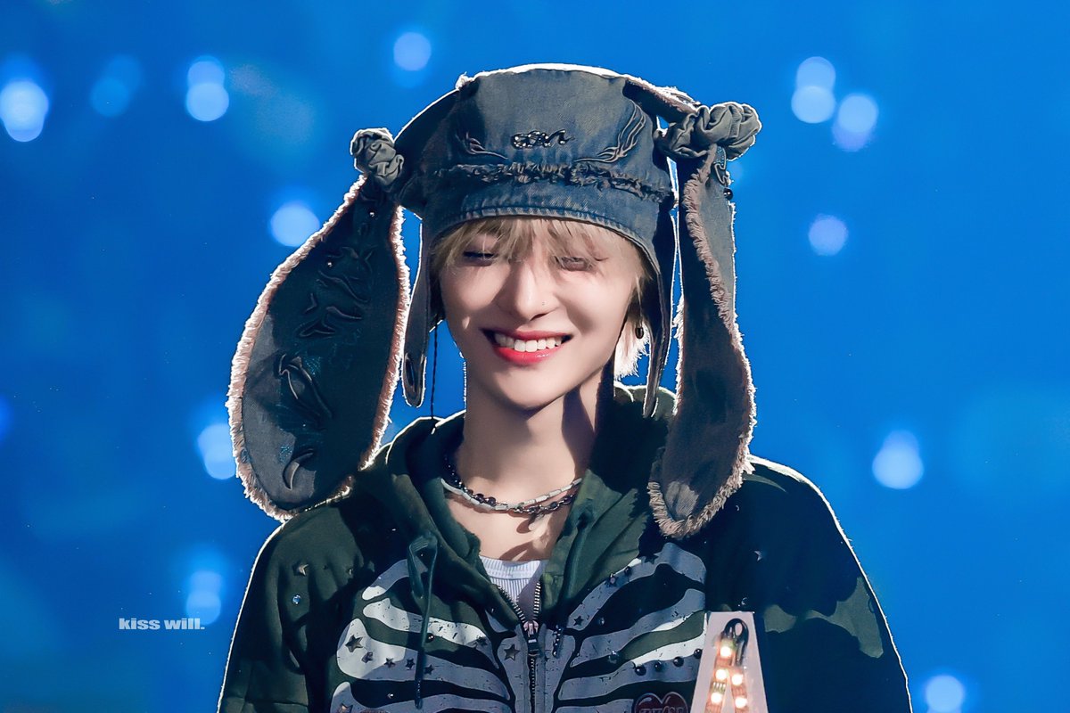 라니 tweet media