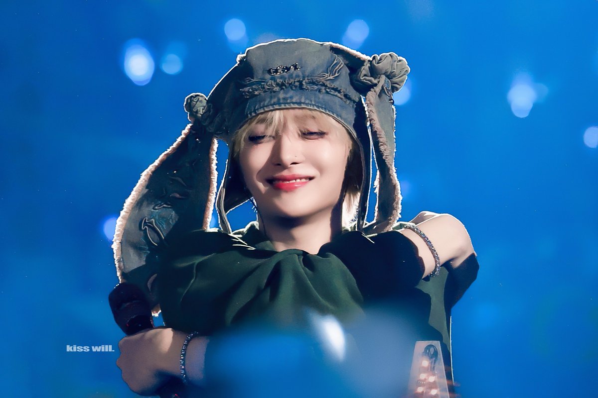 라니 tweet media
