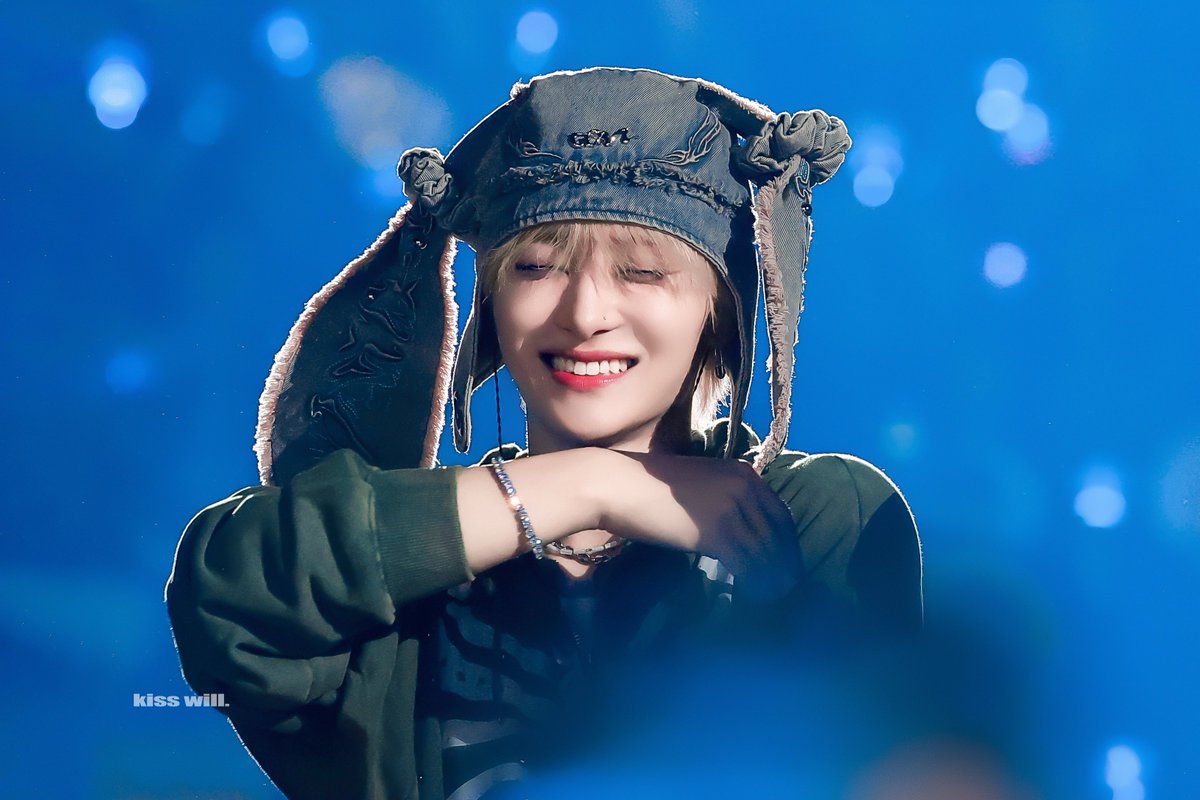 라니 tweet media