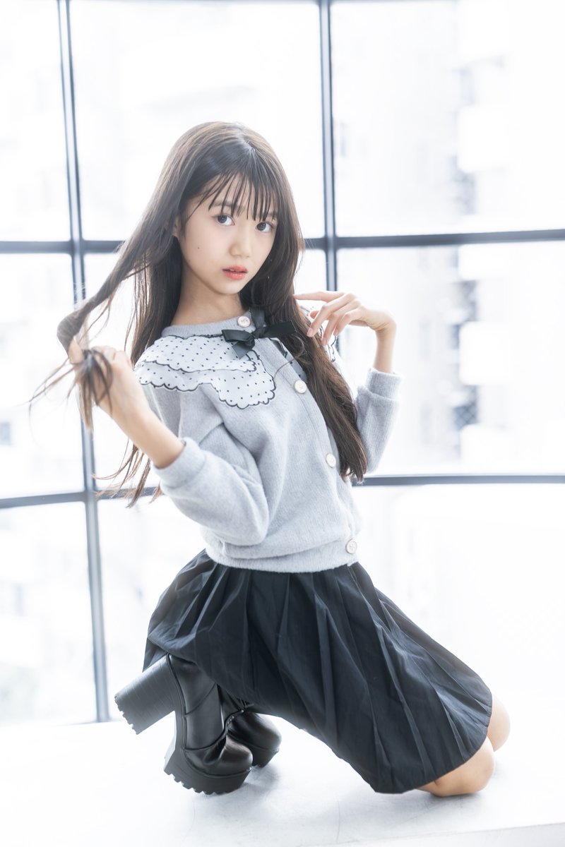 ここみんc 26.02.15 大阪 #ここみん #華町ココ