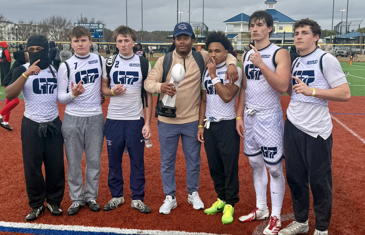 Jackson Trull tweet media