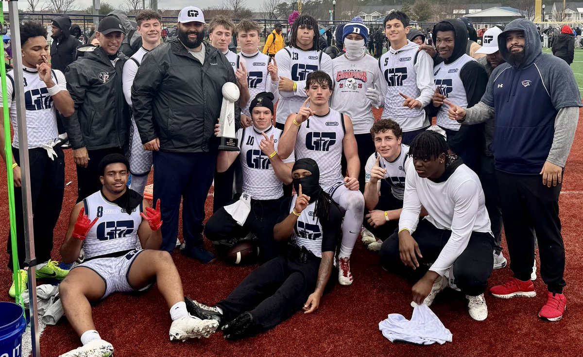 Jackson Trull tweet media