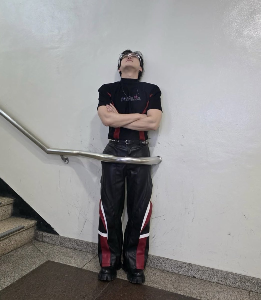 GOSTOSO >> VAGABUNDO >> ORDINARIO