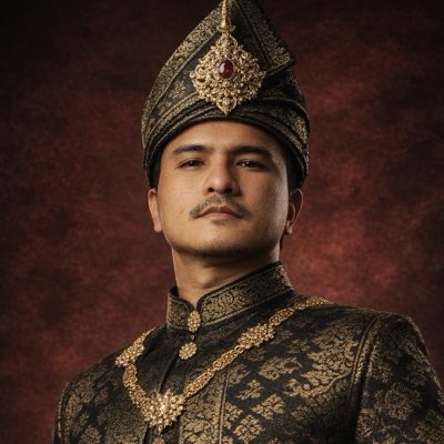 MuzeNordin's tweet photo. #NewProfilePic https://t.co/mlvLUQpGBf