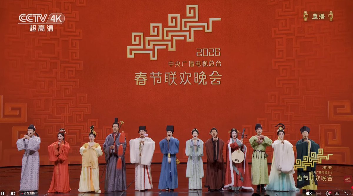 王局志安 tweet media