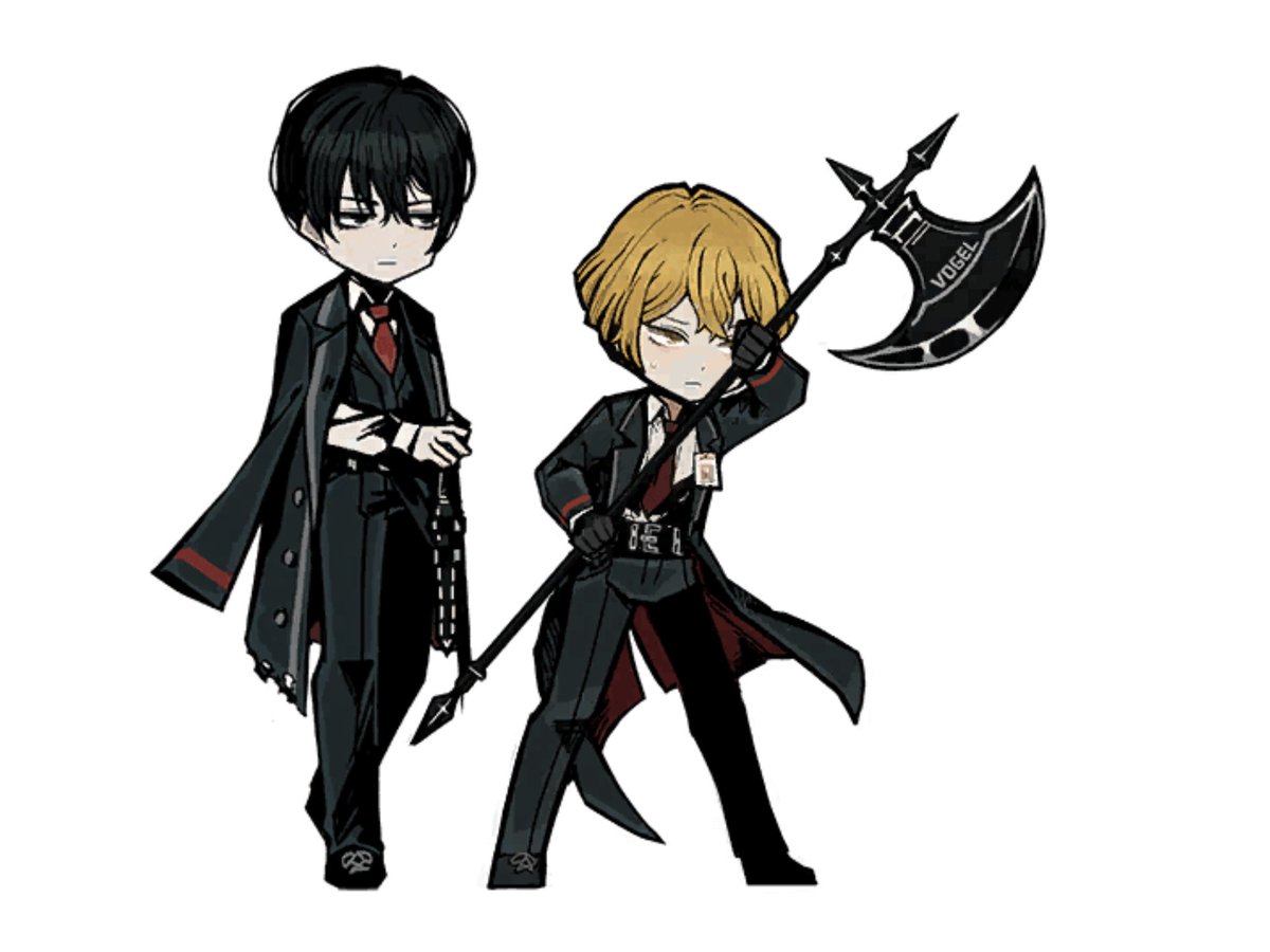 LCB1101__'s tweet photo. https://t.co/oX7T41D7Ze