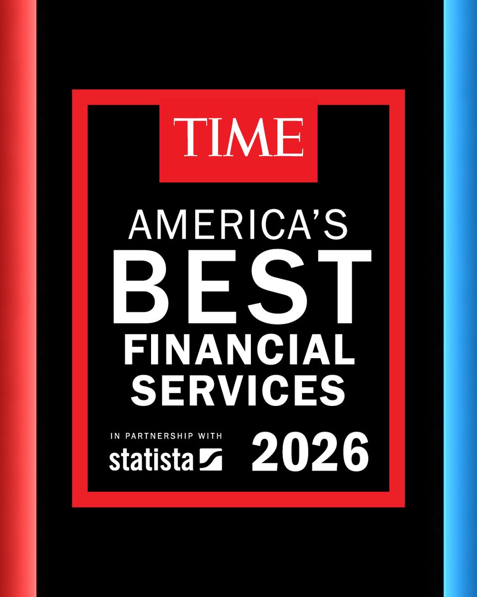 Anthony Pitre tweet media