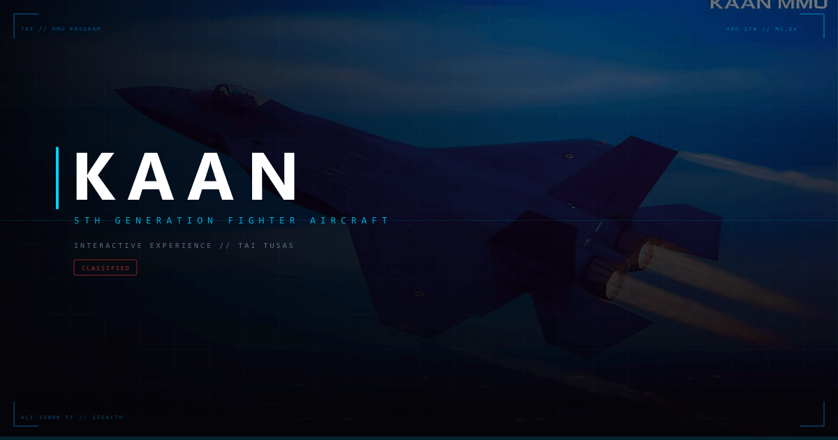 Mehmet Gümüş tweet media