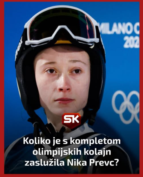 Aljoša Dragaš tweet media