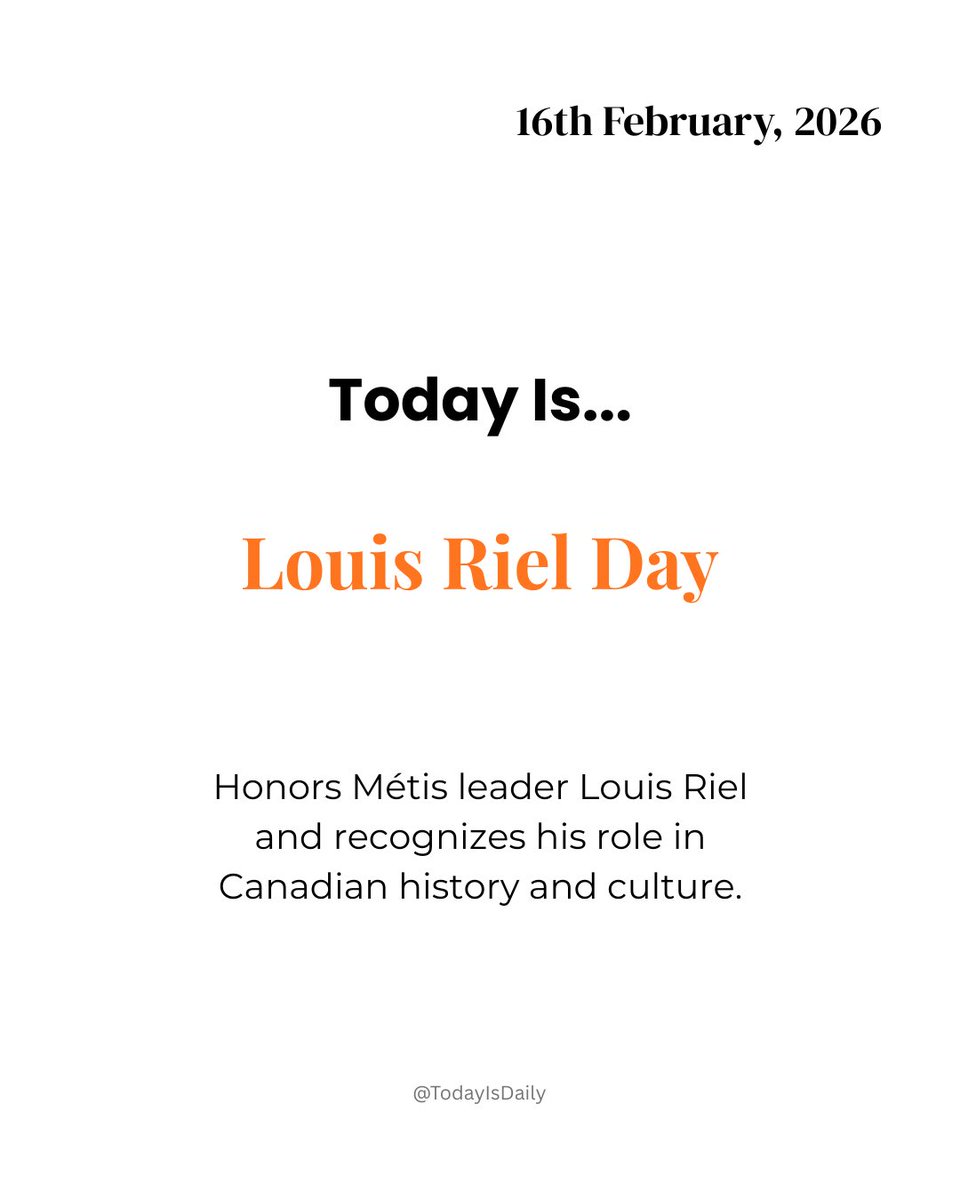 TodayIsDaily_'s tweet image. #todayisdaily #louis #riel