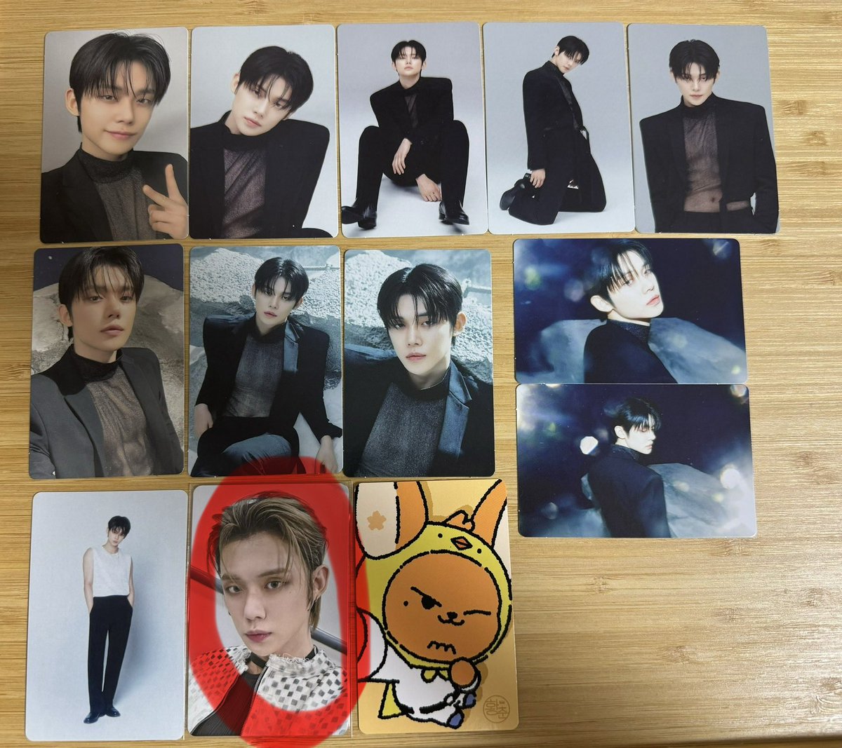 あい🦊 tweet media