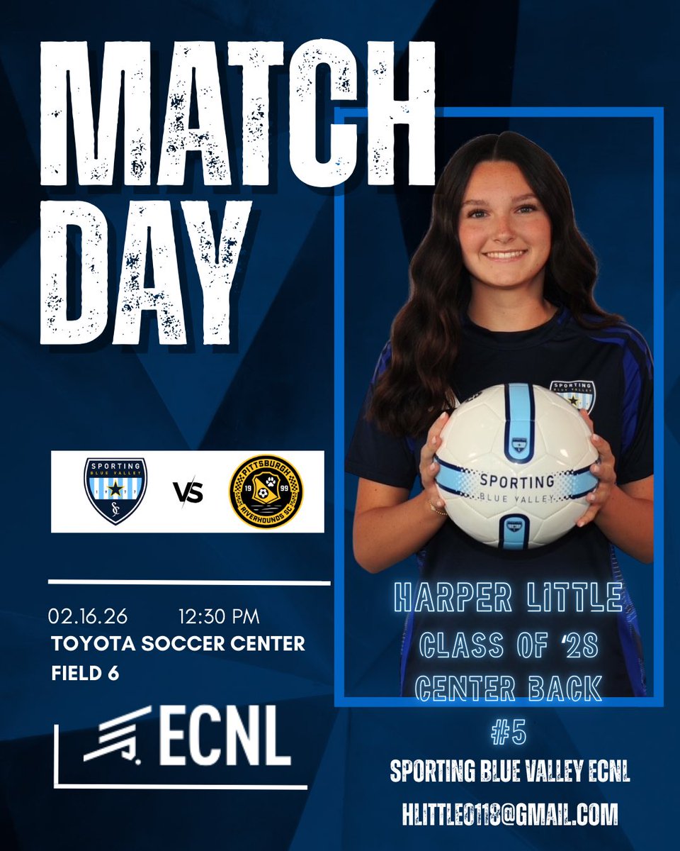 Harper Little tweet media