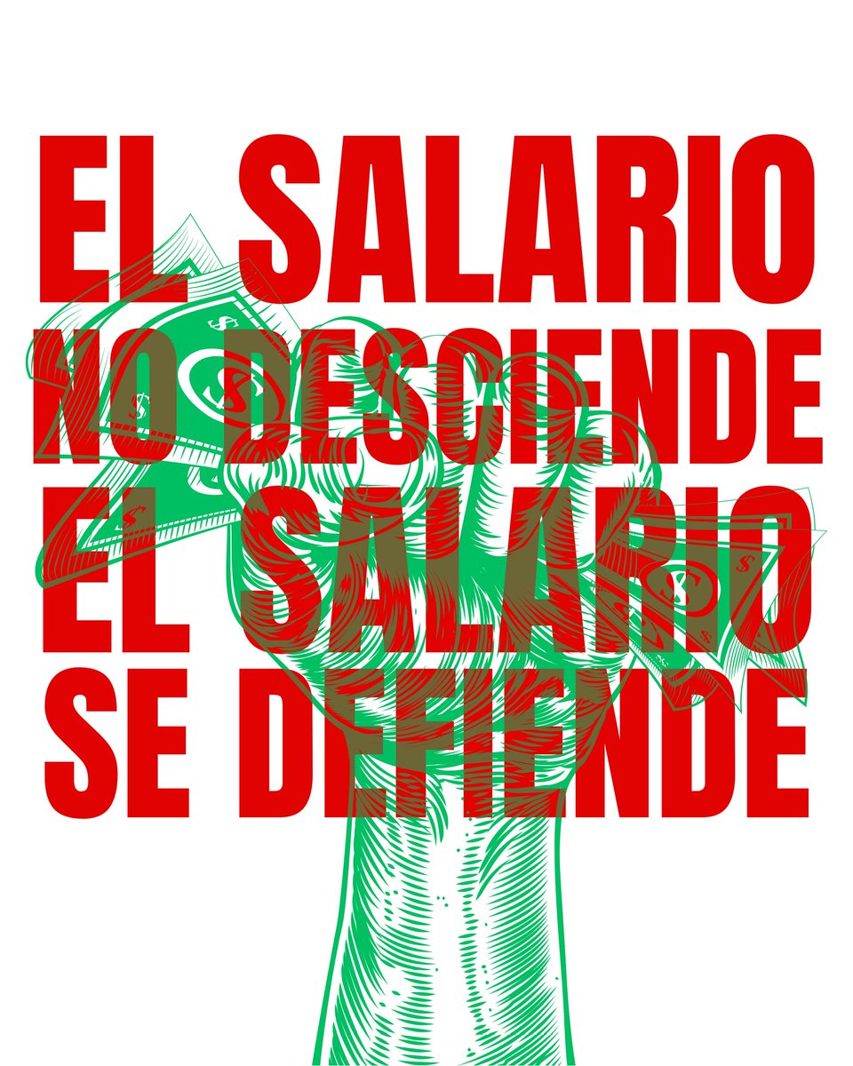 Imprenta Republicana (@imprentarep) on Twitter photo 