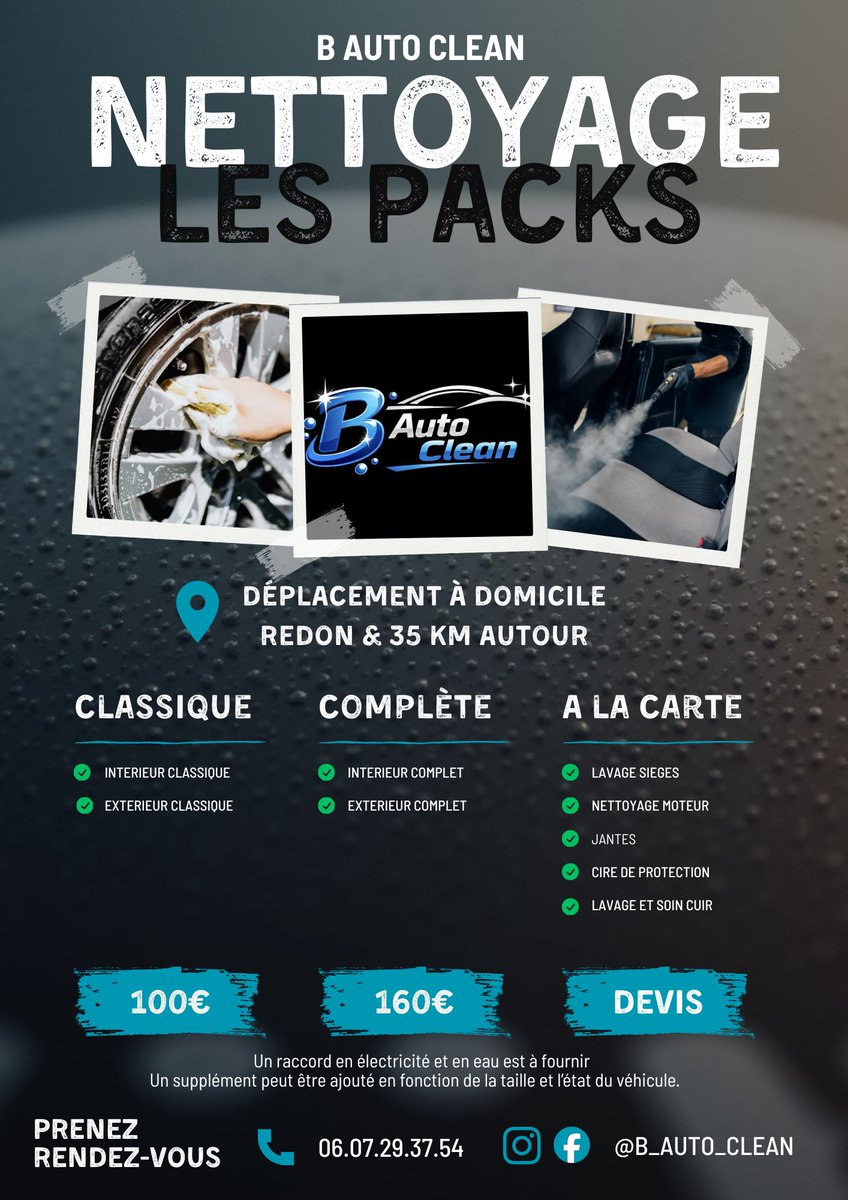 Roazhon Chauve 🪩 tweet media