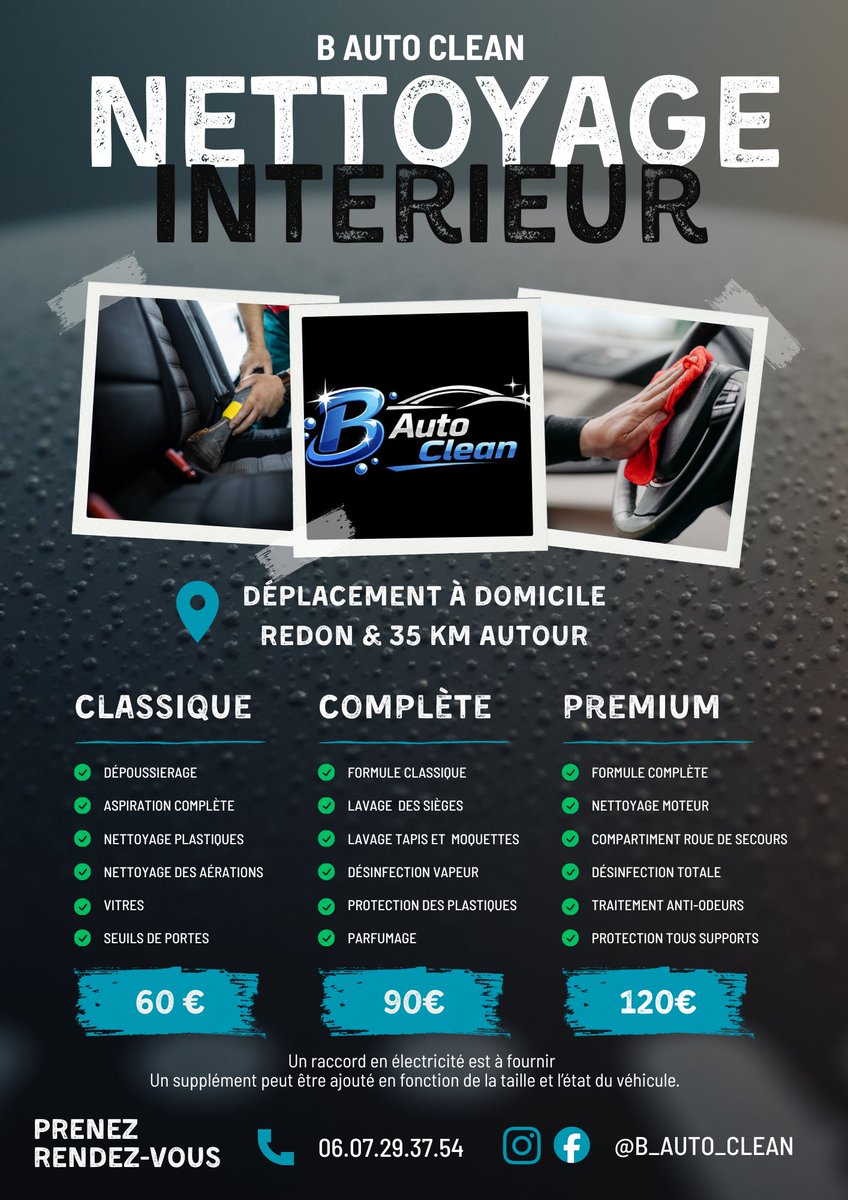 Roazhon Chauve 🪩 tweet media