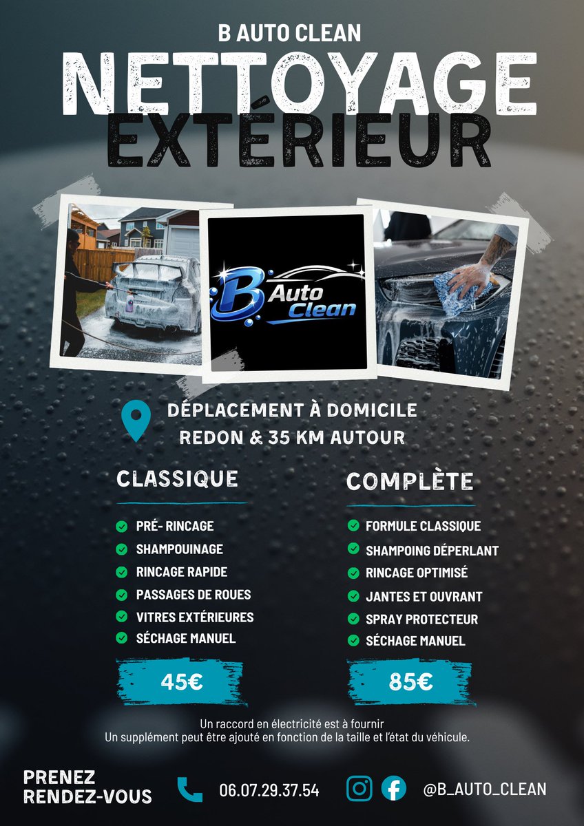 Roazhon Chauve 🪩 tweet media