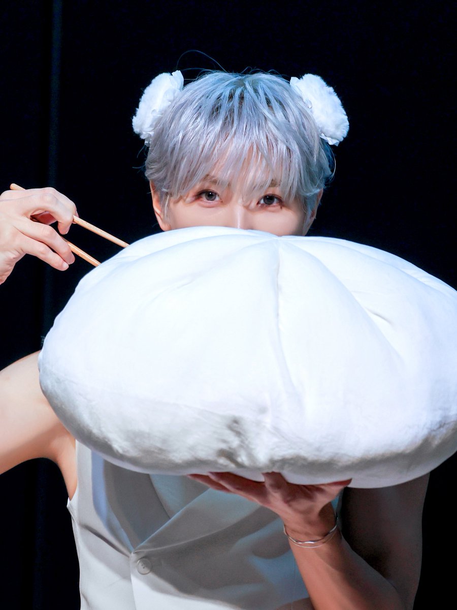 쮸 ᩚ tweet media