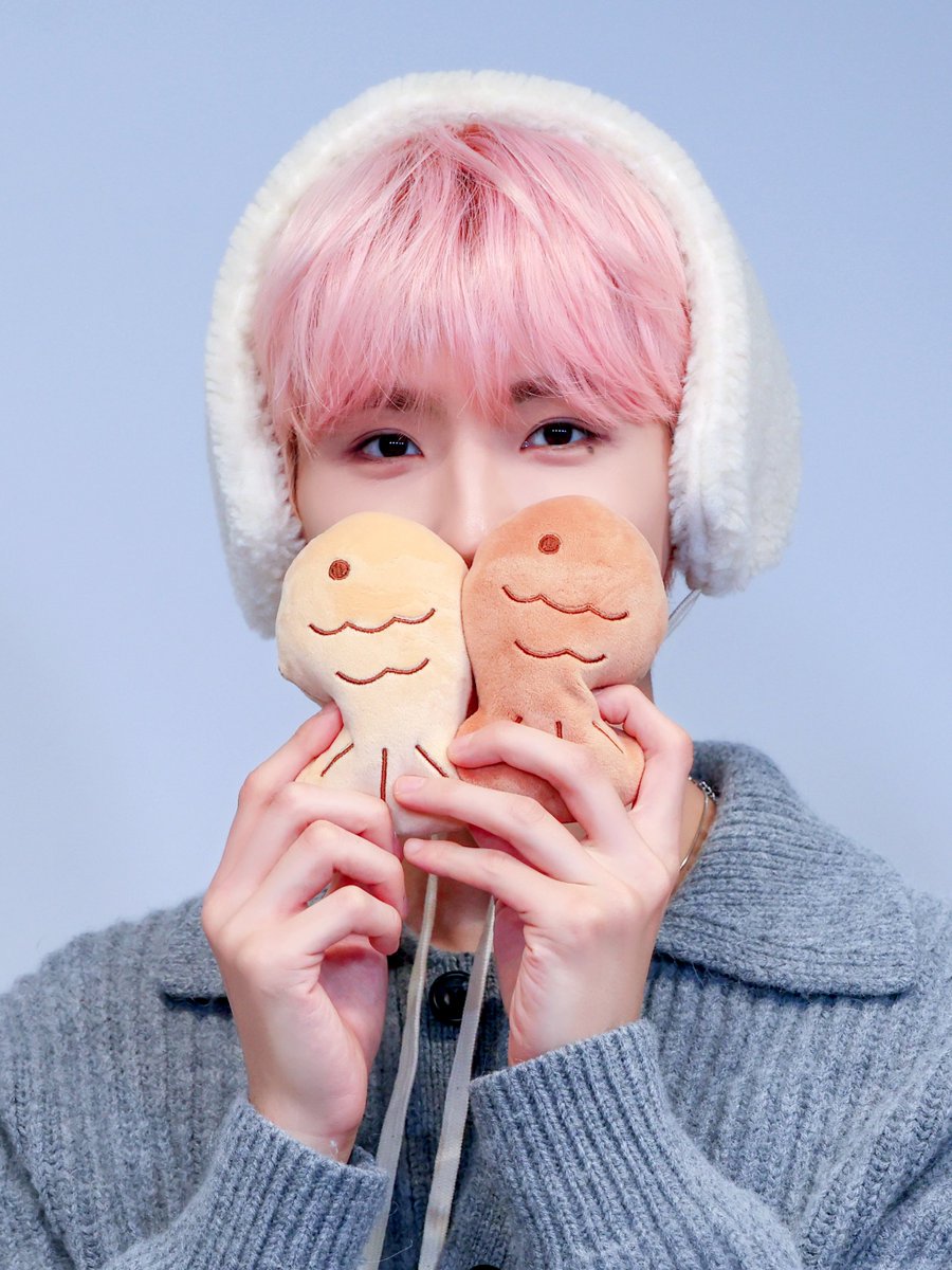 쮸 ᩚ tweet media