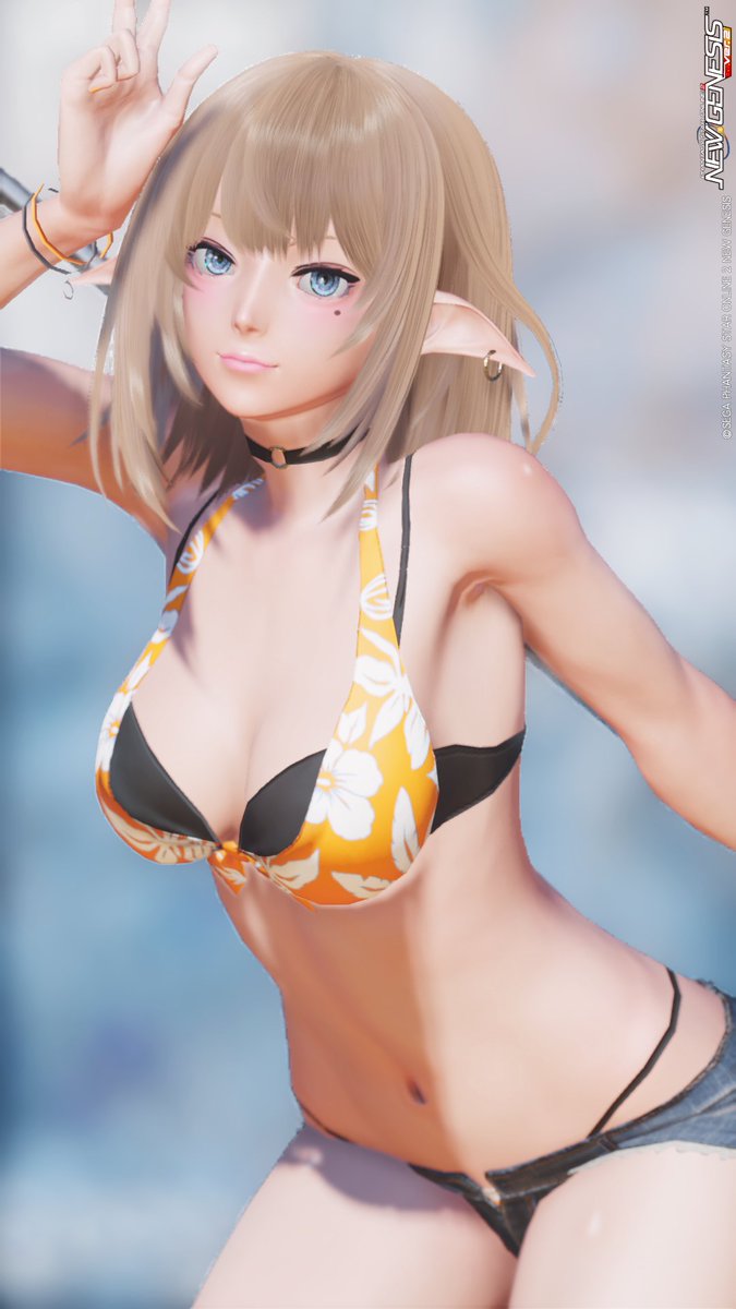 hainekoLive (@hainekolive) on Twitter photo 