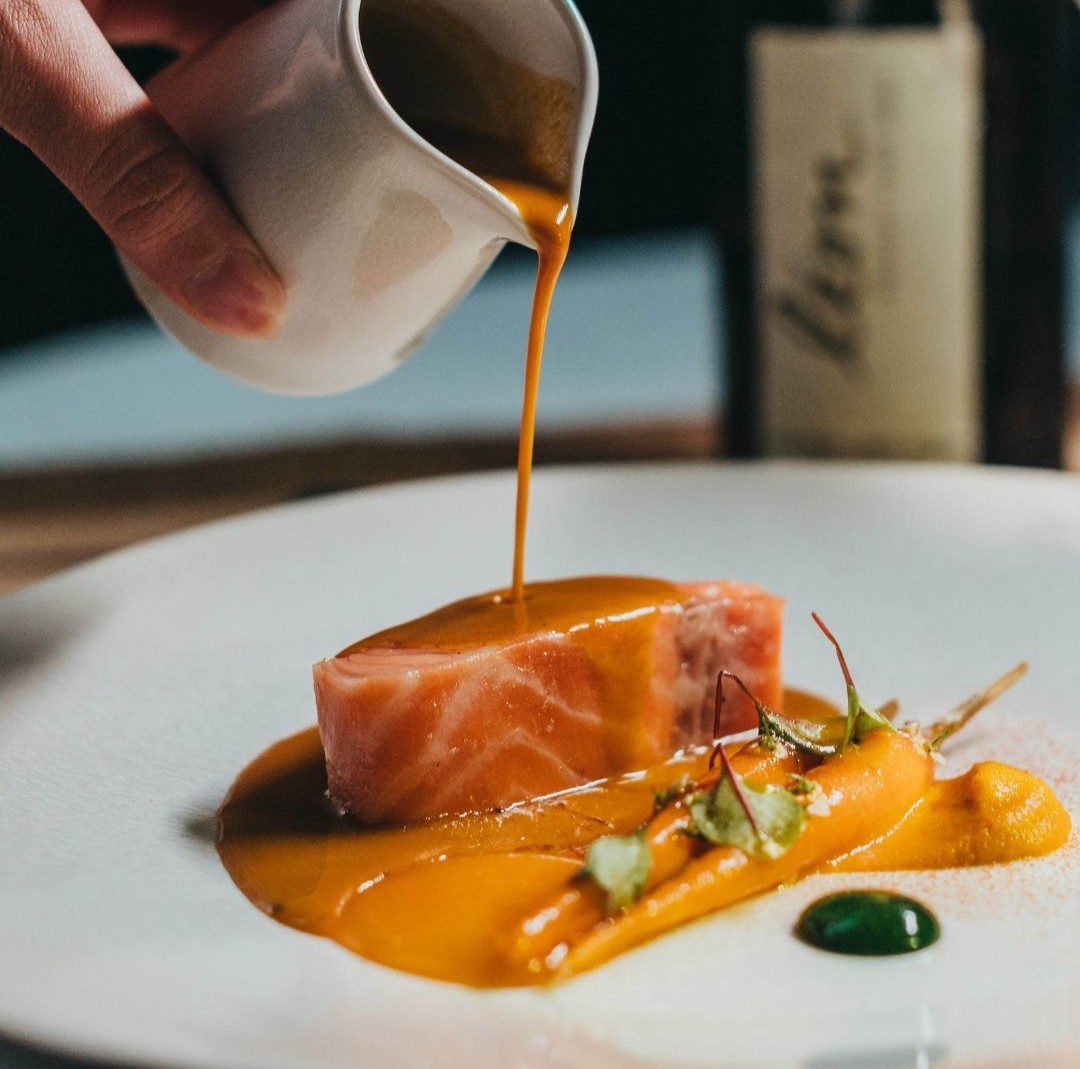 Constance Hotels & Resorts tweet media