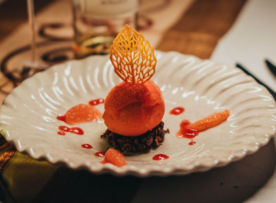 Constance Hotels & Resorts tweet media