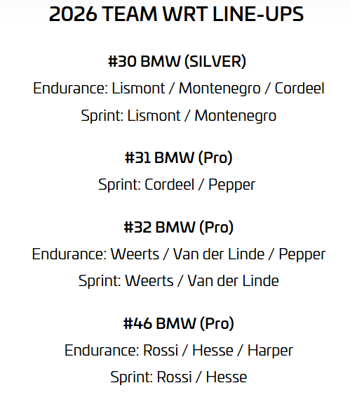 Mundinho do Endurance. tweet media