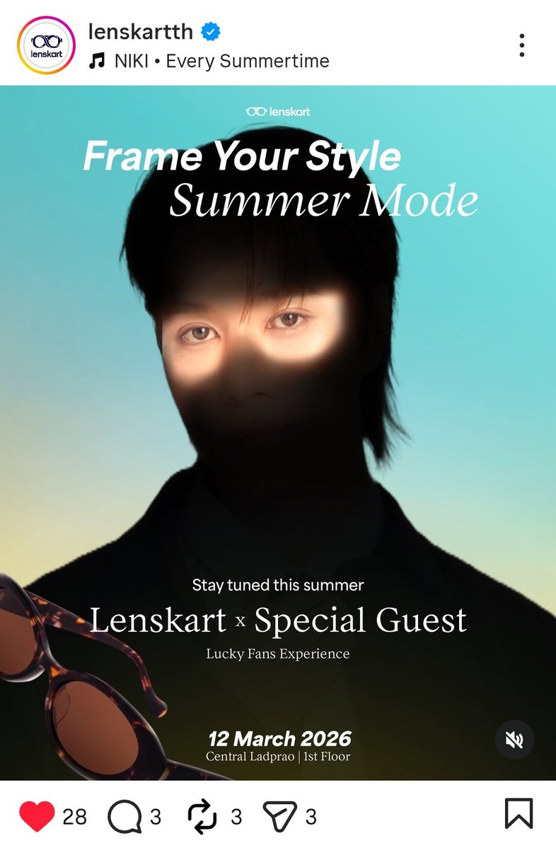 อมก พึ่งเห็น งานนานิๆๆๆๆ ไปปปปป
#hirunkit_ @hirunkit_