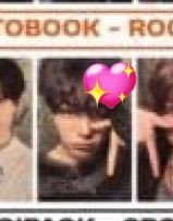 よしのりのオタク tweet media