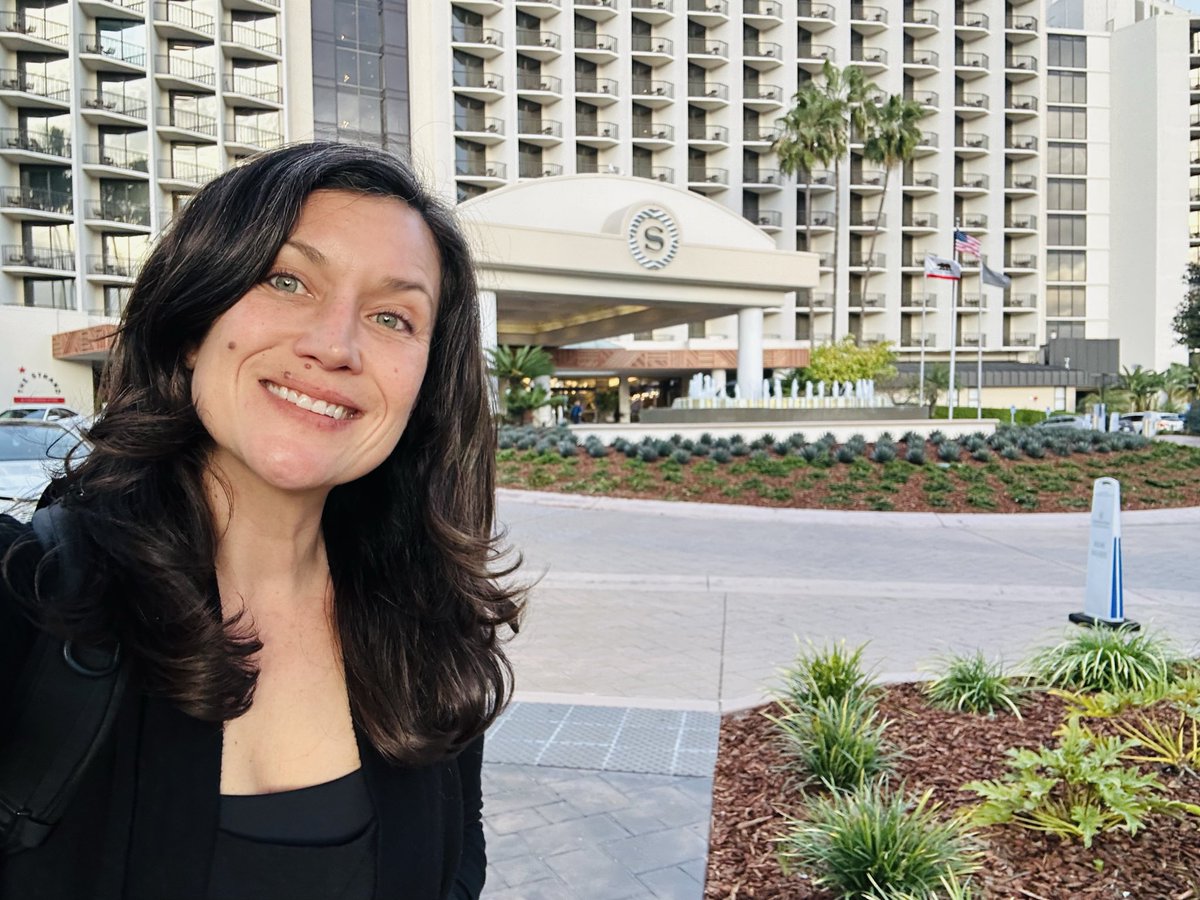 Kelli MacTaggart tweet media