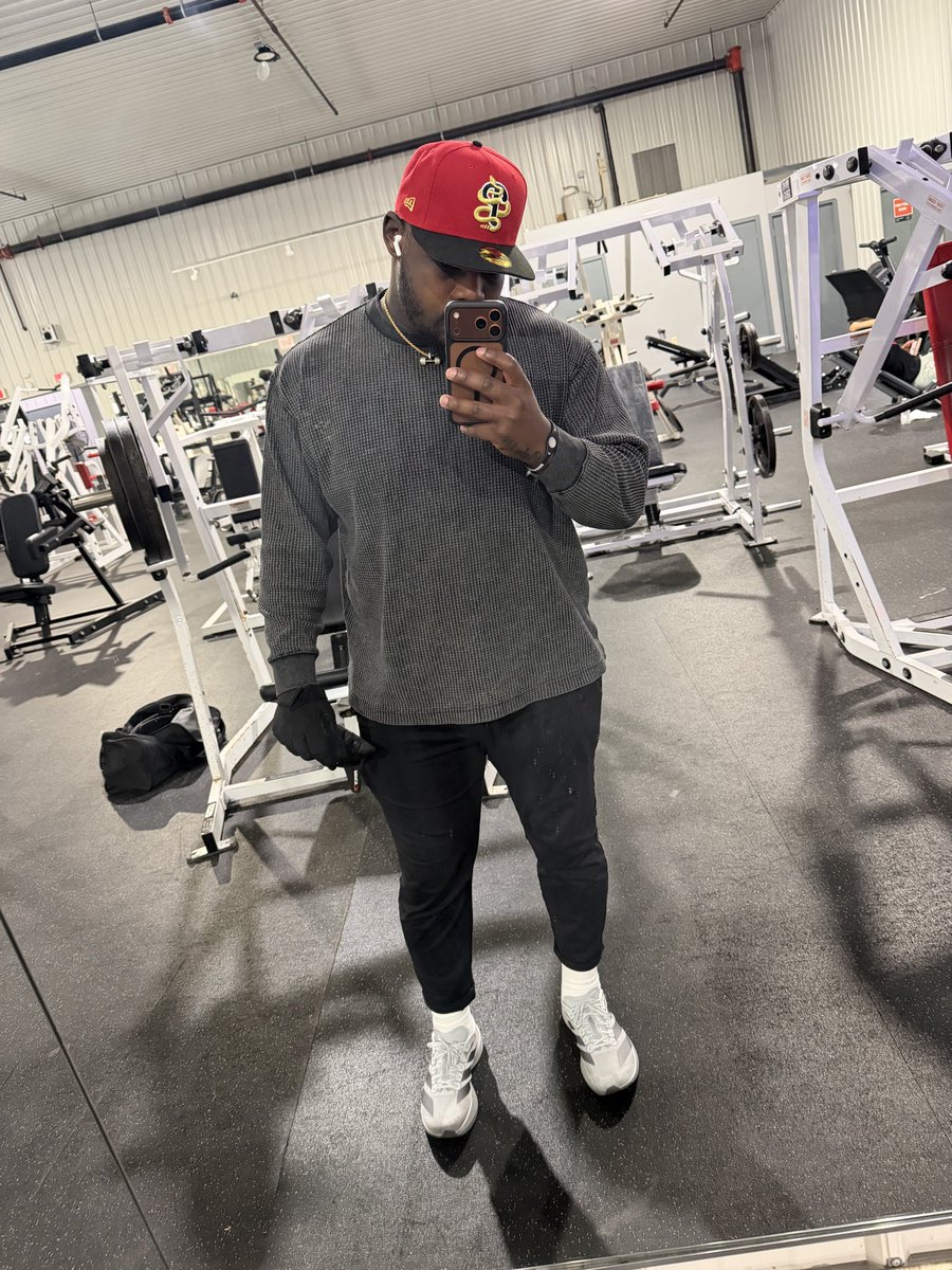 Trelle💫 tweet media