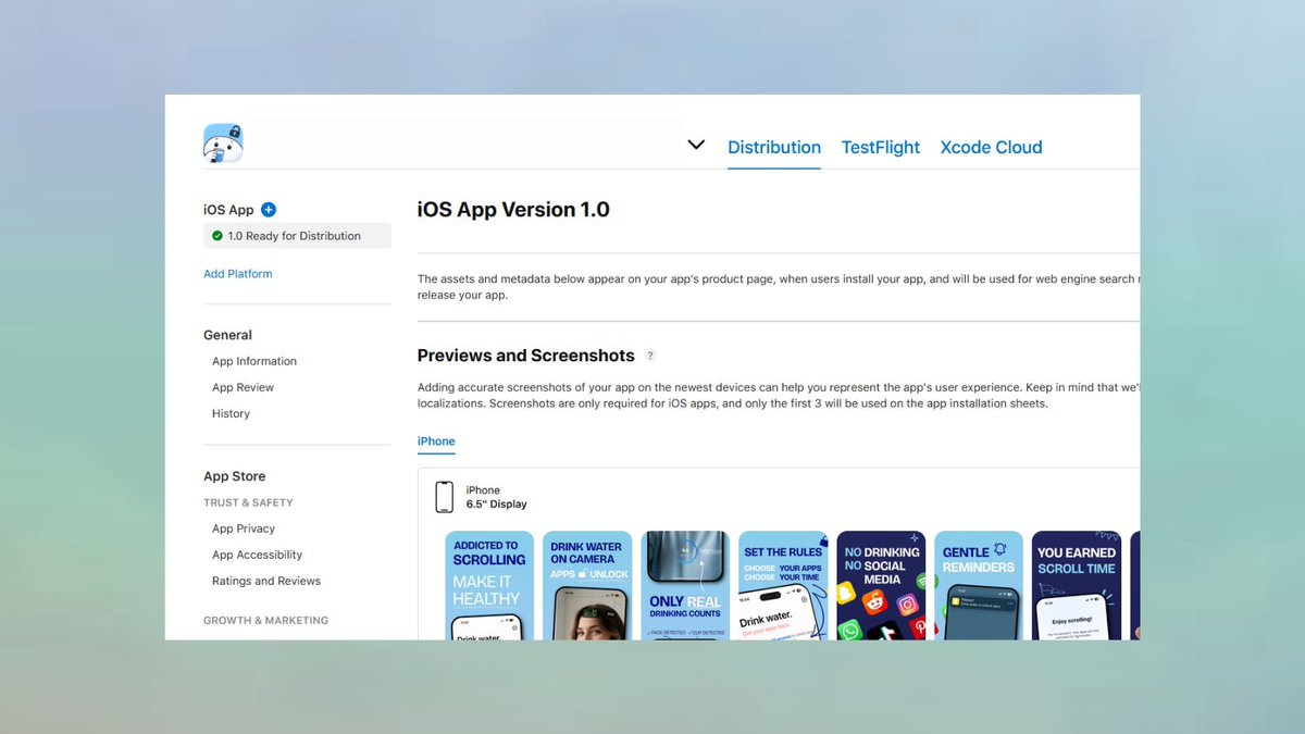 Lex Builds (@LexBuilds) / Posts / X