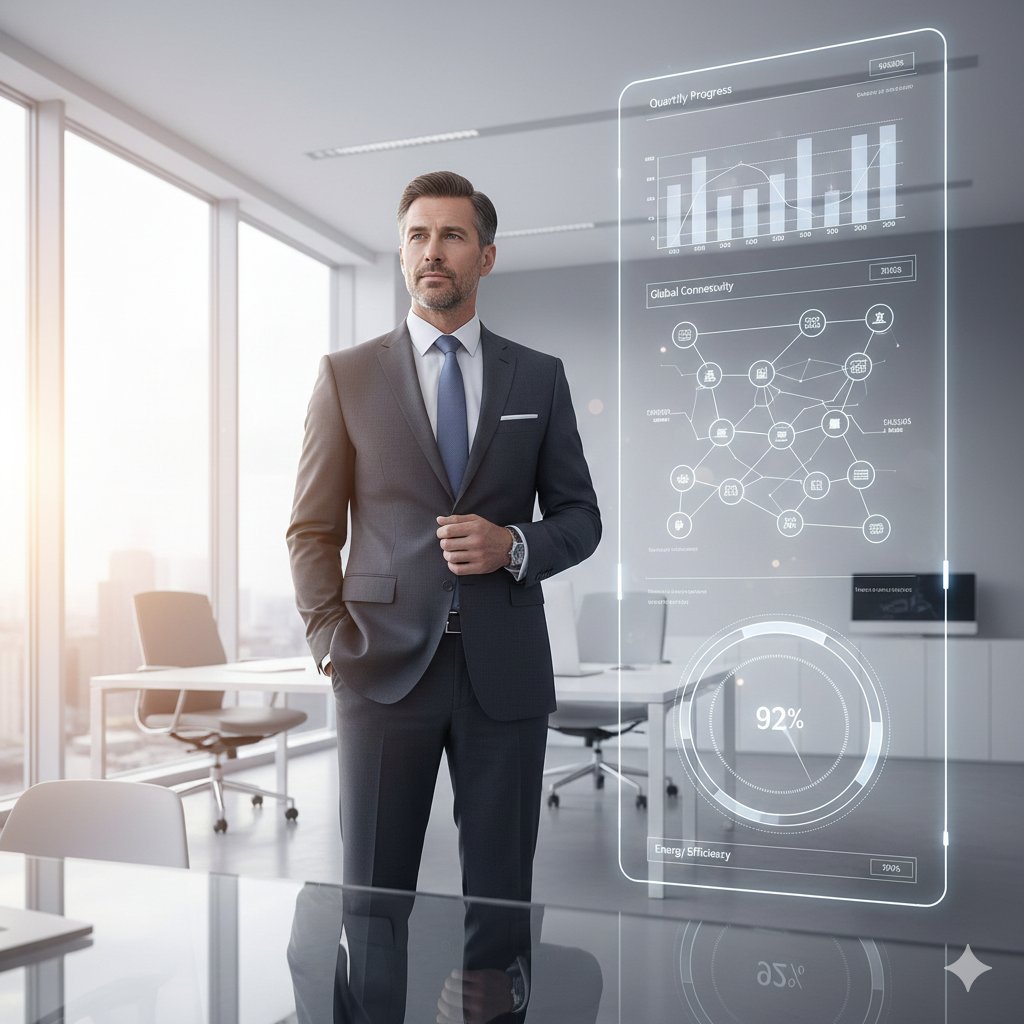 tuji | InterLink Ambassador tweet media