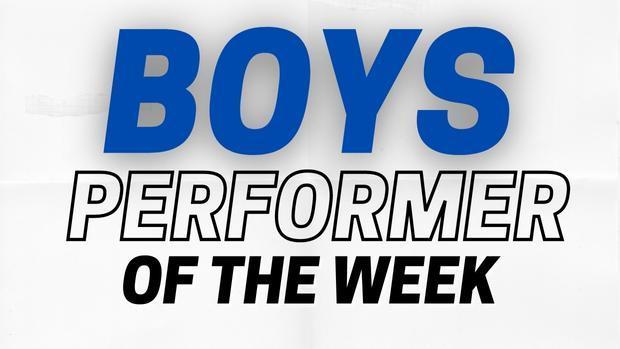 FLRunners tweet media