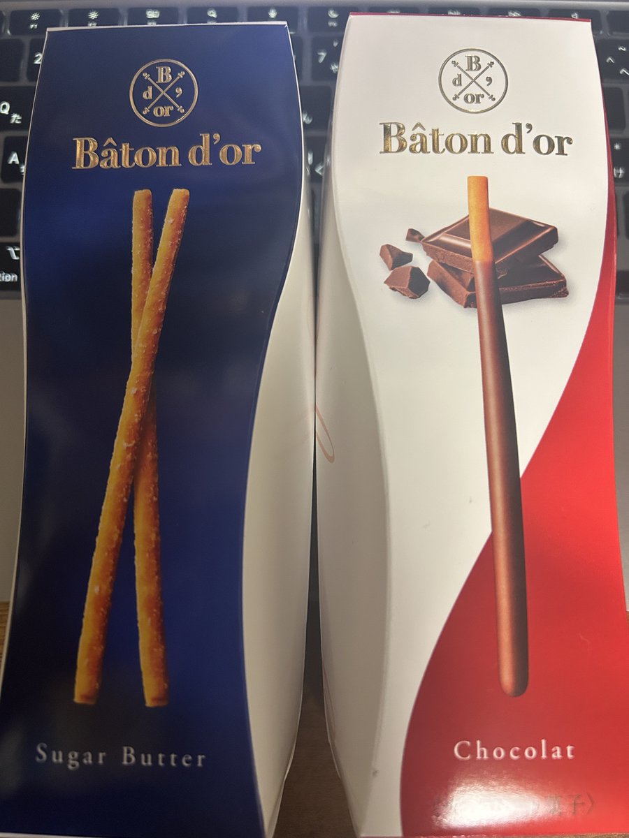 なな☺︎ (@nana082282) / Posts / X