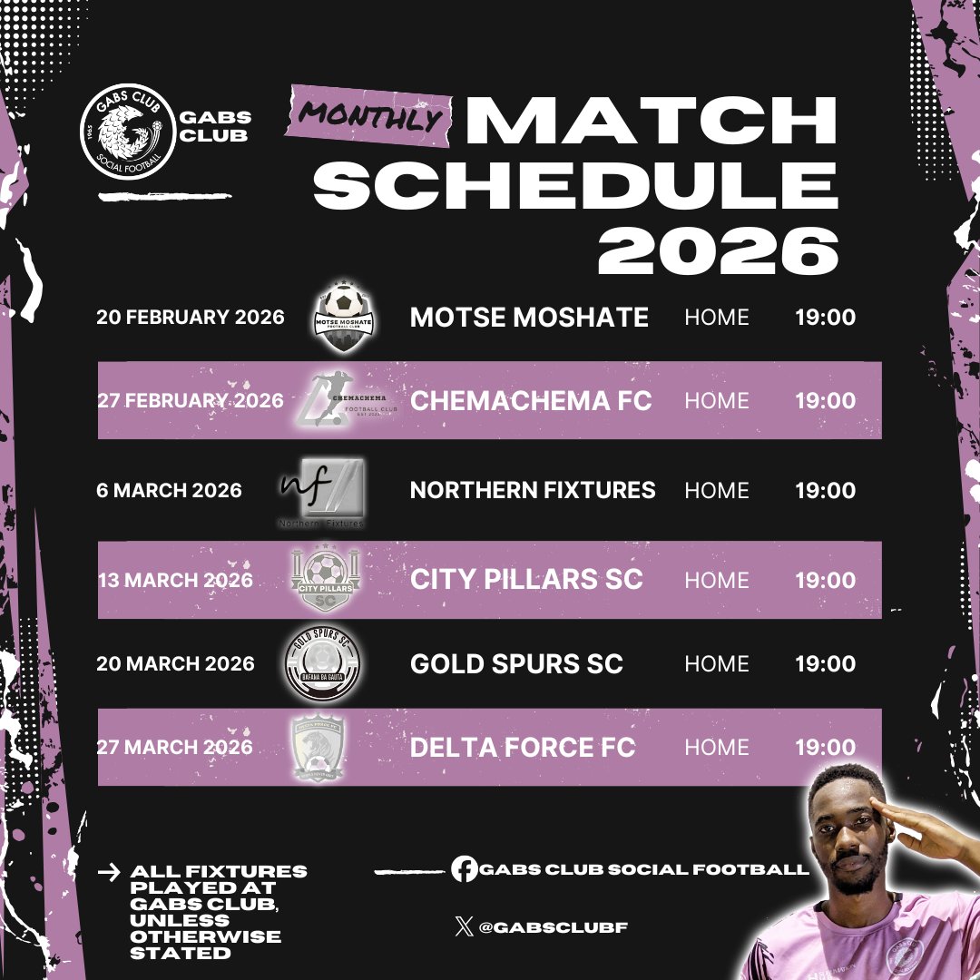 GabsClub_Football tweet media