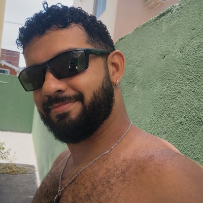 SCORPION KiiiNG 🌐 tweet media