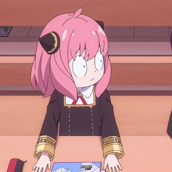 Como que ya lleva 191 MG y 11 RT solo queria subirme al trend pero muchas gracias a los que han realizado los MG y RT se los agradezco demasiado ❤️🐤