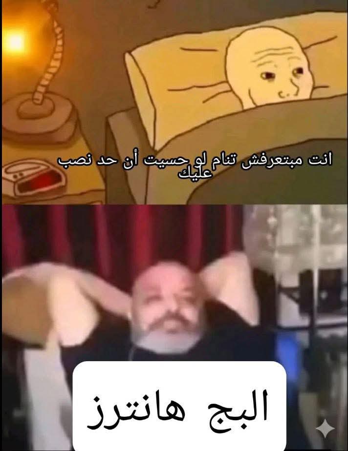 𝗗𝘀𝗼𝗸𝗲𝗩🧑‍💻 tweet media