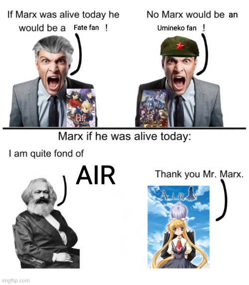 Pitoshia (@pitosh310) on Twitter photo 