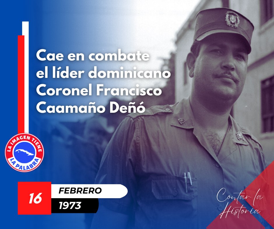 #EducaciónGranma 
#ProvinciaGranma 
#CubaMined 
<a href="/YudelkisOrtizB/">Yudelkis Ortiz Barceló</a> 
<a href="/YanetsyTerry/">Yanetsy Terry Gutiérrez</a> 
<a href="/ortiz_uriarte/">Manuel Abelardo Ortiz Uriarte</a>