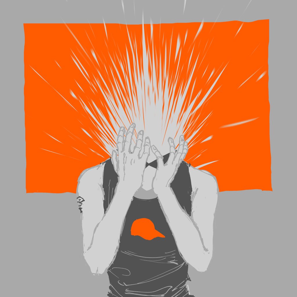 김와작 tweet media