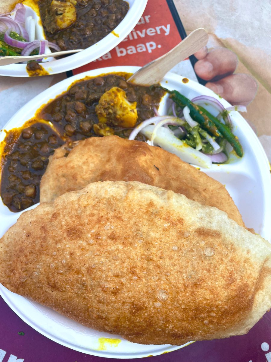 Ayush Pranav tweet media