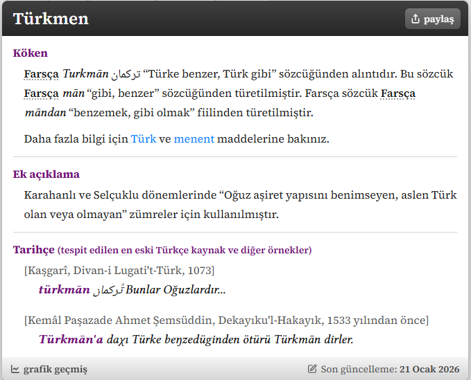 Bîlal Zîlan tweet media